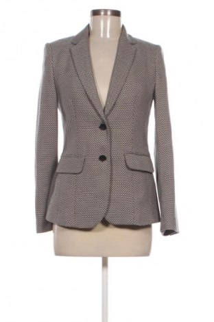 Dámske sako  More & More, Veľkosť S, Farba Viacfarebná, Cena  63,95 €