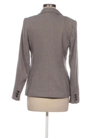 Dámske sako  More & More, Veľkosť S, Farba Viacfarebná, Cena  63,95 €