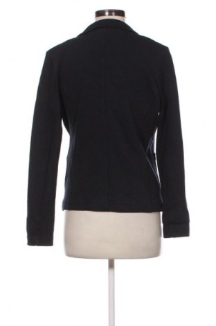 Sacou de femei More & More, Mărime M, Culoare Albastru, Preț 356,99 Lei