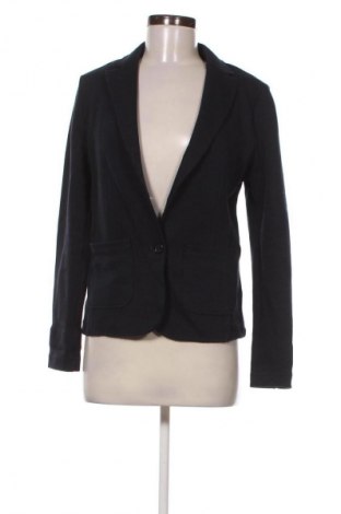 Sacou de femei More & More, Mărime M, Culoare Albastru, Preț 356,99 Lei