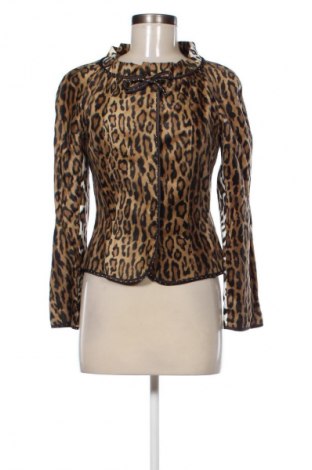 Dámske sako  Moschino Cheap And Chic, Veľkosť S, Farba Viacfarebná, Cena  103,39 €