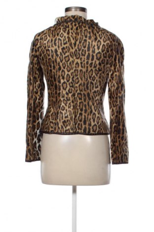 Dámske sako  Moschino Cheap And Chic, Veľkosť S, Farba Viacfarebná, Cena  103,39 €
