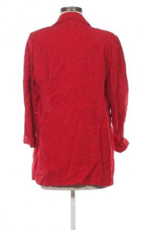 Damen Blazer Motel, Größe S, Farbe Rot, Preis € 47,99