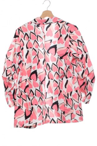 Damen Blazer NEW COLLECTION, Größe XS, Farbe Mehrfarbig, Preis 46,99 €