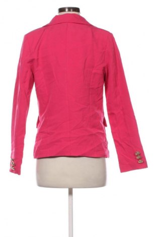 Női blézer NEW COLLECTION, Méret M, Szín Rózsaszín, Ár 18 349 Ft