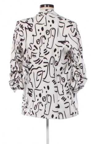 Дамско сако NEW COLLECTION, Размер XL, Цвят Многоцветен, Цена 70,00 лв.