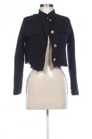 Damen Blazer New Imperial, Größe M, Farbe Schwarz, Preis € 34,78