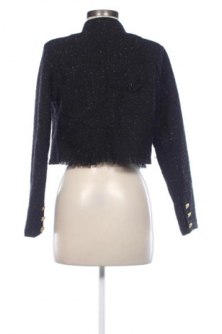 Damen Blazer New Imperial, Größe M, Farbe Schwarz, Preis € 34,78