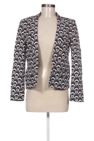 Damen Blazer Next, Größe S, Farbe Mehrfarbig, Preis 31,20 €