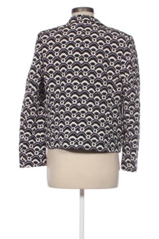 Damen Blazer Next, Größe S, Farbe Mehrfarbig, Preis 31,20 €