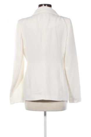 Damen Blazer Next, Größe M, Farbe Weiß, Preis 34,71 €