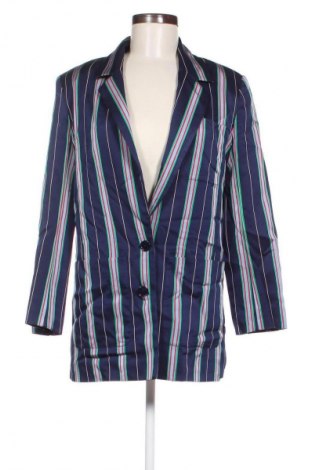 Damen Blazer Nina Ricci, Größe S, Farbe Mehrfarbig, Preis € 223,03