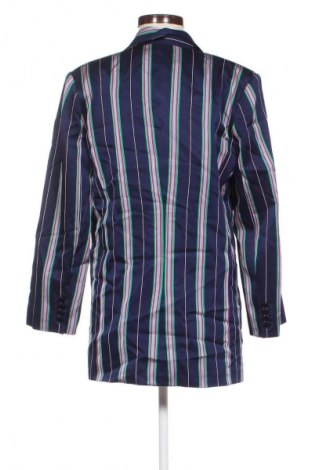 Damen Blazer Nina Ricci, Größe S, Farbe Mehrfarbig, Preis € 223,03