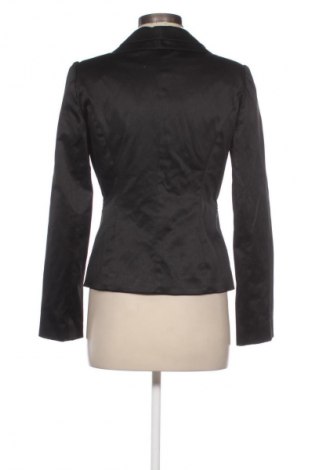 Sacou de femei Nissa, Mărime M, Culoare Negru, Preț 278,00 Lei