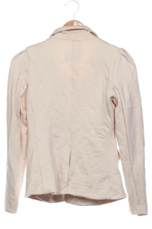 Női blézer ONLY, Méret XS, Szín Ekrü
, Ár 11 099 Ft