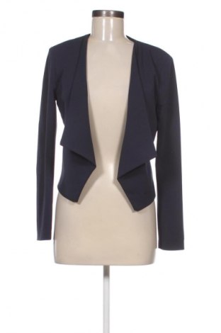 Damen Blazer ONLY, Größe S, Farbe Blau, Preis € 10,43