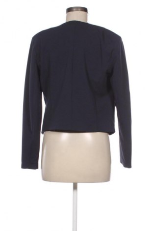 Damen Blazer ONLY, Größe S, Farbe Blau, Preis € 10,43
