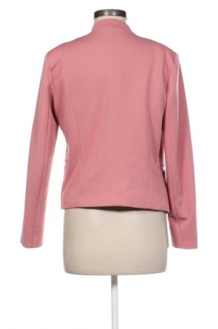 Sacou de femei ONLY, Mărime M, Culoare Roz, Preț 104,59 Lei