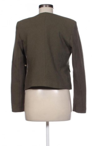 Dámske sako  Orsay, Veľkosť M, Farba Zelená, Cena  24,48 €
