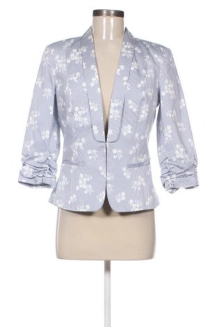 Damen Blazer Orsay, Größe S, Farbe Mehrfarbig, Preis € 25,00