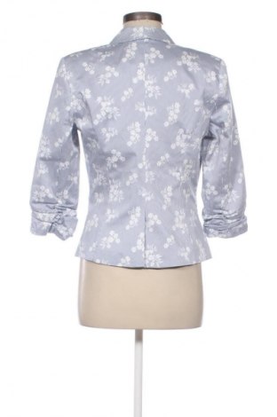 Damen Blazer Orsay, Größe S, Farbe Mehrfarbig, Preis € 25,00