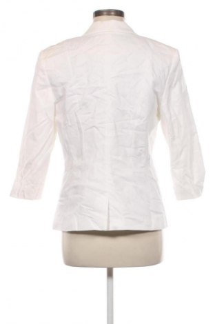 Dámske sako  Orsay, Veľkosť L, Farba Biela, Cena  44,95 €