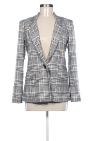 Damen Blazer Orsay, Größe M, Farbe Mehrfarbig, Preis € 24,46