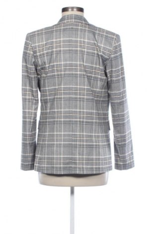 Damen Blazer Orsay, Größe M, Farbe Mehrfarbig, Preis € 24,46