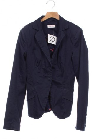 Női blézer Orsay, Méret XS, Szín Kék, Ár 9 600 Ft
