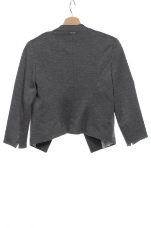 Sacou de femei Orsay, Mărime XS, Culoare Gri, Preț 122,07 Lei