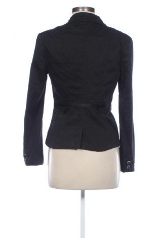 Sacou de femei Orsay, Mărime S, Culoare Negru, Preț 80,99 Lei