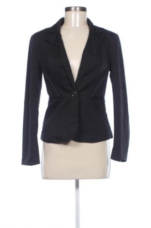 Sacou de femei Orsay, Mărime S, Culoare Negru, Preț 80,99 Lei