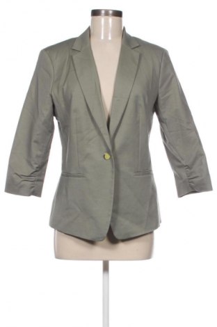Damen Blazer Orsay, Größe M, Farbe Grün, Preis 33,99 €