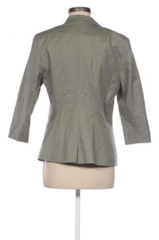 Damen Blazer Orsay, Größe M, Farbe Grün, Preis 33,99 €
