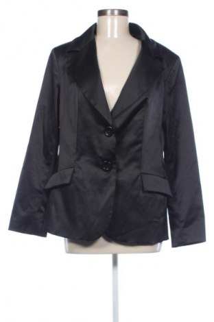 Damen Blazer Oviesse, Größe M, Farbe Schwarz, Preis 24,55 €