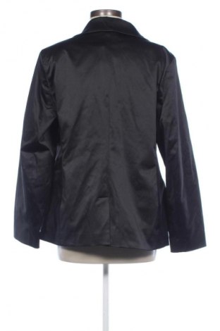 Damen Blazer Oviesse, Größe M, Farbe Schwarz, Preis 24,55 €