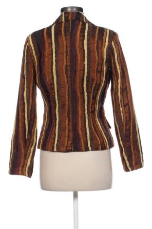 Sacou de femei Pas De Quoi, Mărime L, Culoare Multicolor, Preț 232,65 Lei