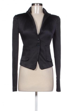 Damen Blazer Patrizia Pepe, Größe M, Farbe Schwarz, Preis € 189,26