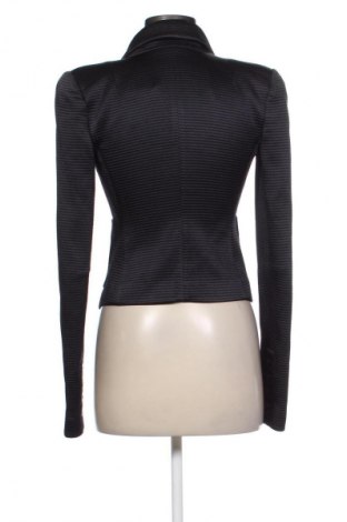 Damen Blazer Patrizia Pepe, Größe M, Farbe Schwarz, Preis € 189,26