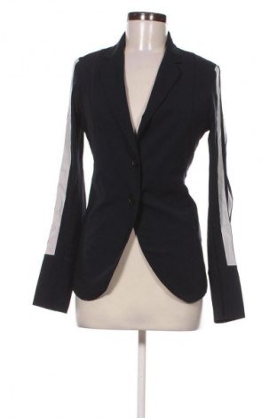 Damen Blazer Penn & Ink N.Y., Größe S, Farbe Blau, Preis € 75,99