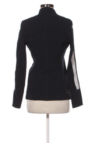 Damen Blazer Penn & Ink N.Y., Größe S, Farbe Blau, Preis € 75,99