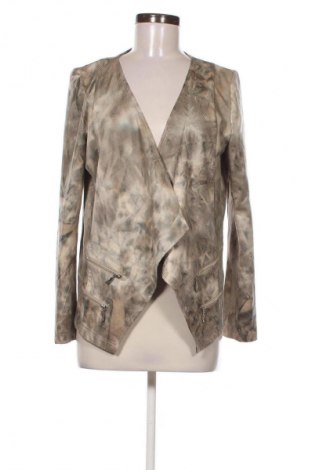 Damen Blazer Pfeffinger, Größe XL, Farbe Mehrfarbig, Preis 13,99 €