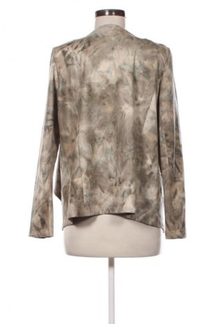 Damen Blazer Pfeffinger, Größe XL, Farbe Mehrfarbig, Preis 13,99 €