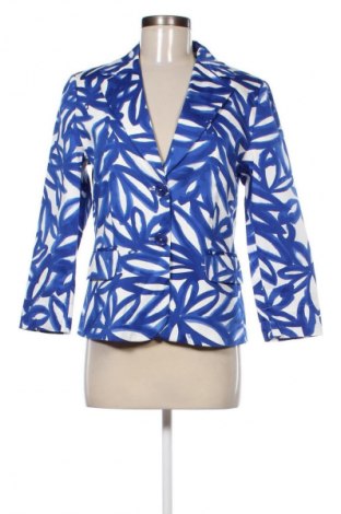 Sacou de femei Piu & Piu, Mărime M, Culoare Multicolor, Preț 278,06 Lei