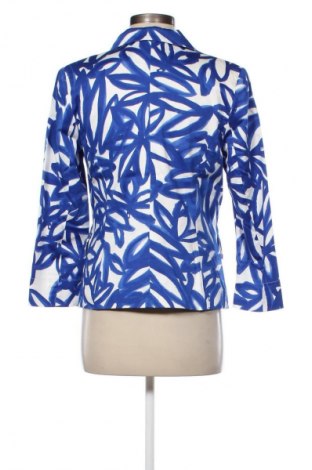 Sacou de femei Piu & Piu, Mărime M, Culoare Multicolor, Preț 278,06 Lei