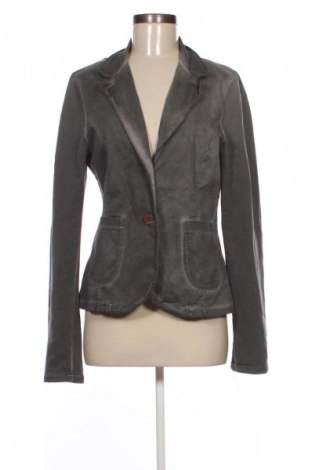 Damen Blazer Prepair, Größe XL, Farbe Grau, Preis 75,99 €