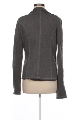Damen Blazer Prepair, Größe XL, Farbe Grau, Preis 75,99 €