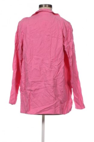 Sacou de femei Primark, Mărime S, Culoare Roz, Preț 156,99 Lei