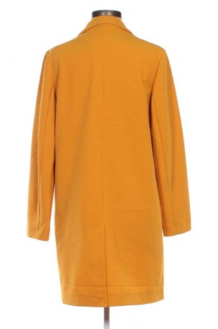 Sacou de femei Primark, Mărime M, Culoare Portocaliu, Preț 62,99 Lei