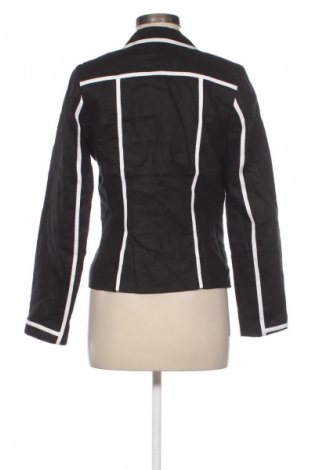 Sacou de femei Promiss, Mărime S, Culoare Multicolor, Preț 221,99 Lei